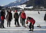 EisstockschieÃŸen - © www.scheiflinger.co.at