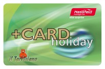 +CARD holiday - www.nassfeld.at/de/buchen/premium-cards/pluscard-premium